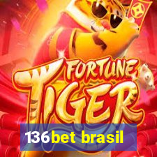 136bet brasil